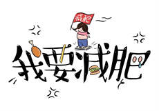 陆家嘴金融女三段视频下载

